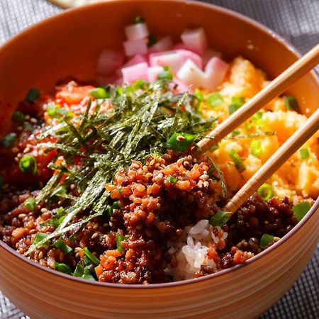 Yufuin Ryokan Tadaima Kültér fotó